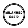 Mr. Ahmed Ebeid